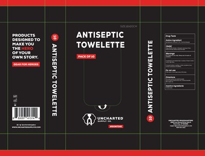Outer Label0.jpg (Outer Label0)